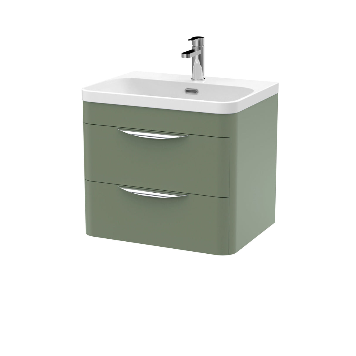 BAL802C