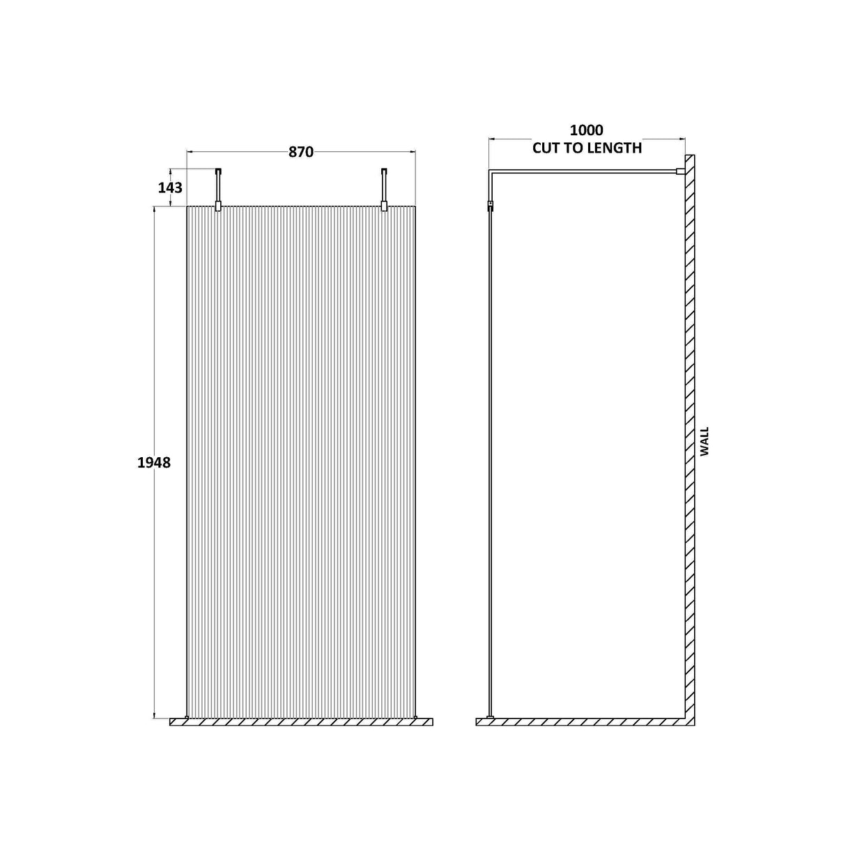 BEFLAF900BB