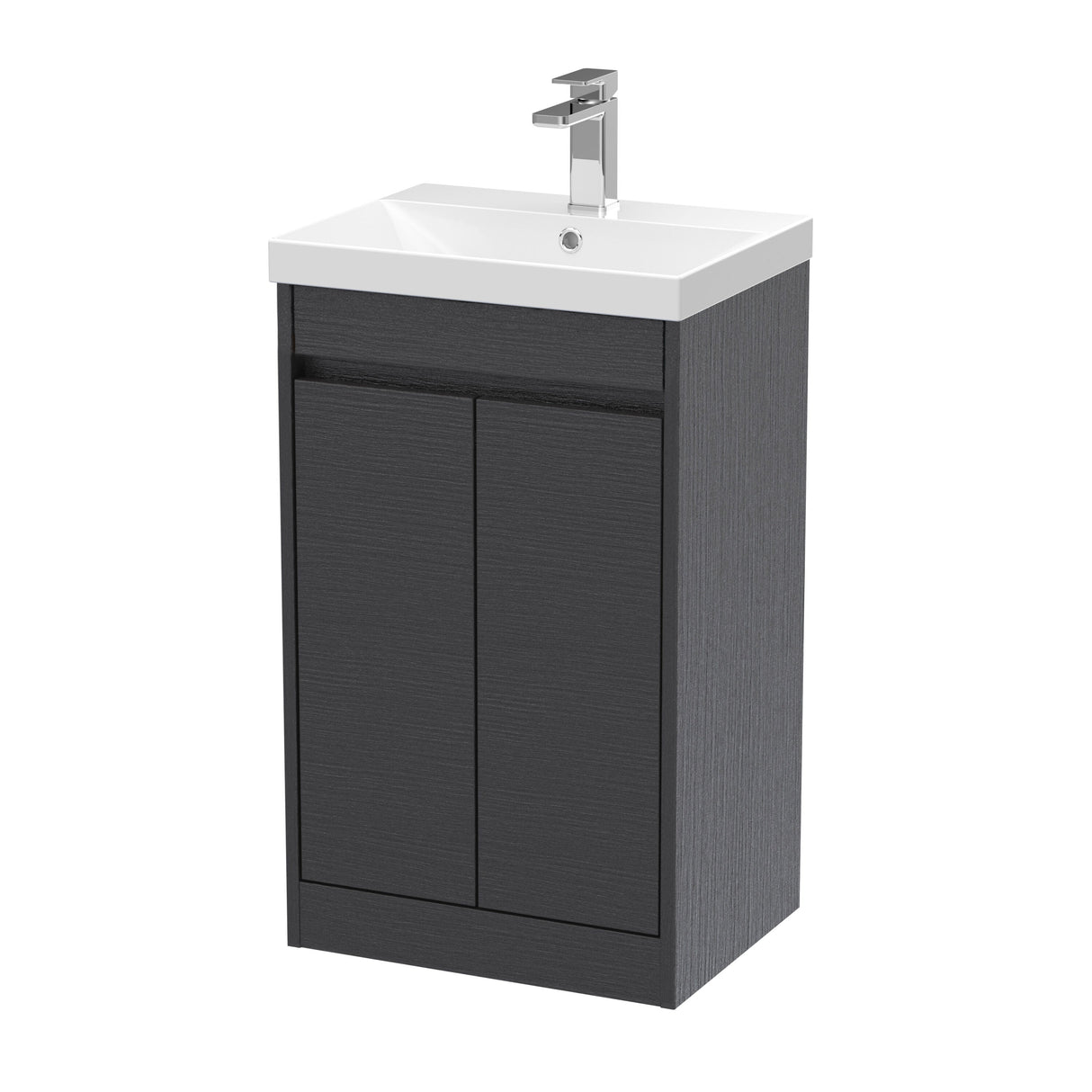 BFED2201D