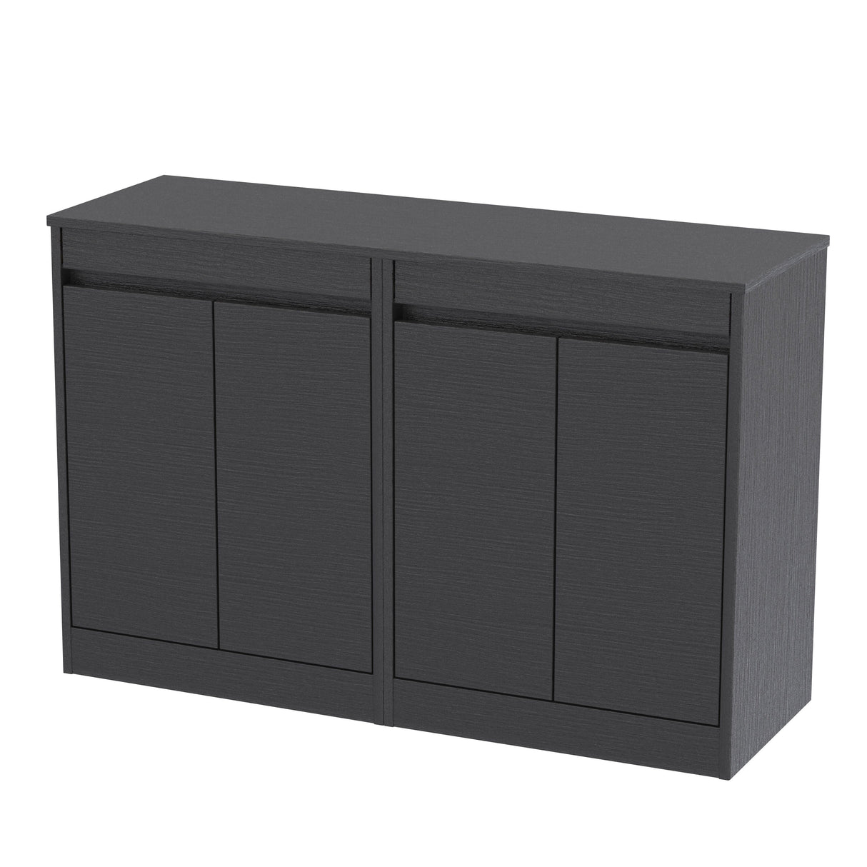 BFED2203W2