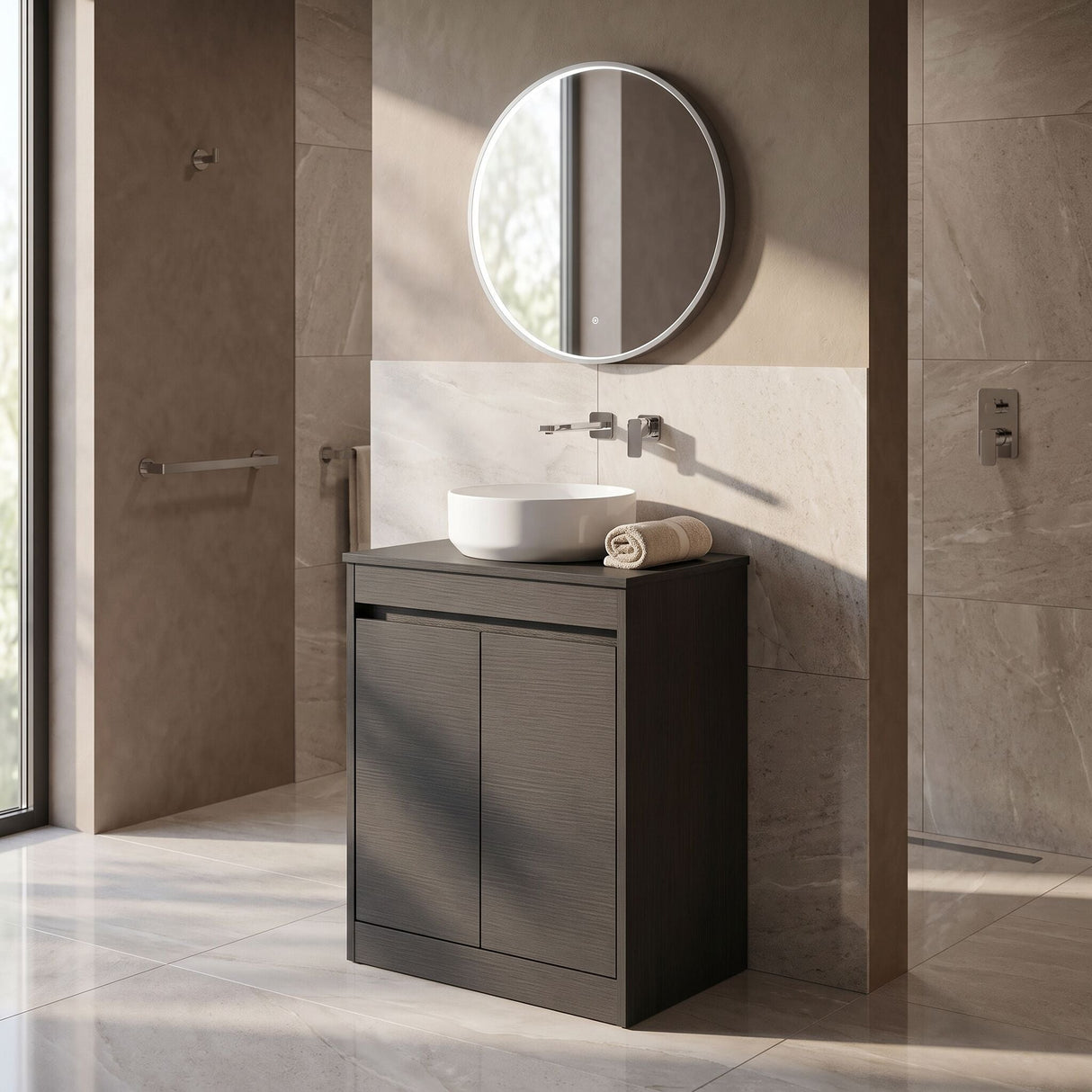 BFED2203W