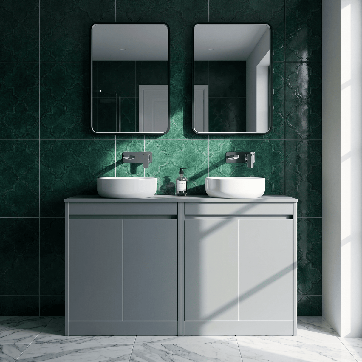 BFED2303W2