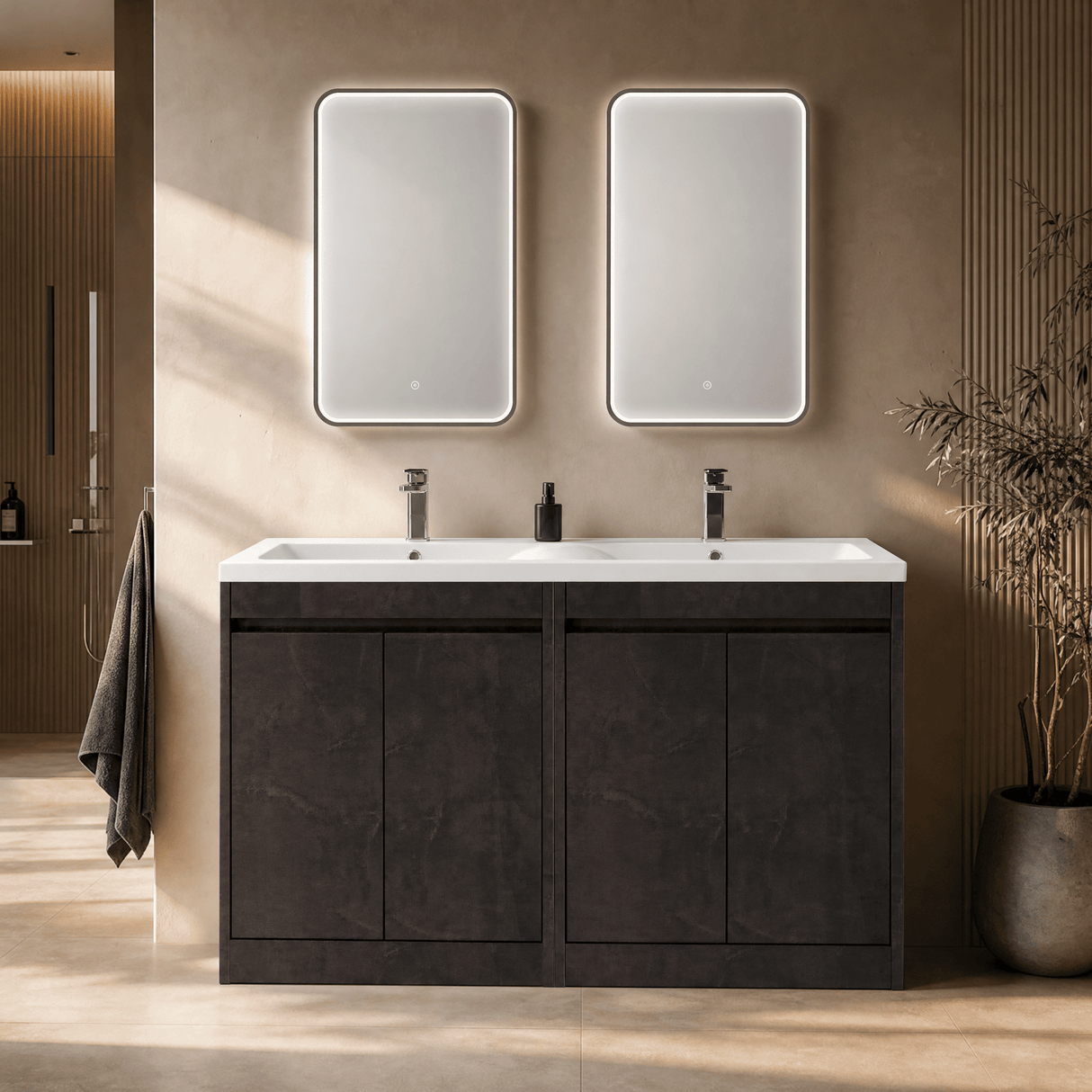BFED2603F