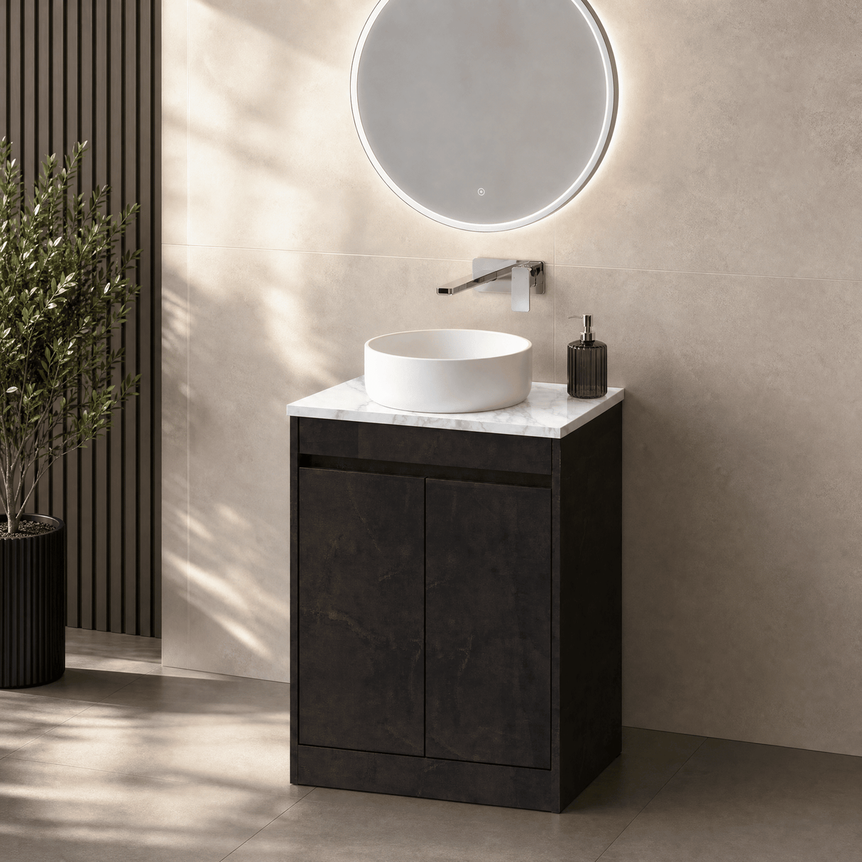 BFED2603W