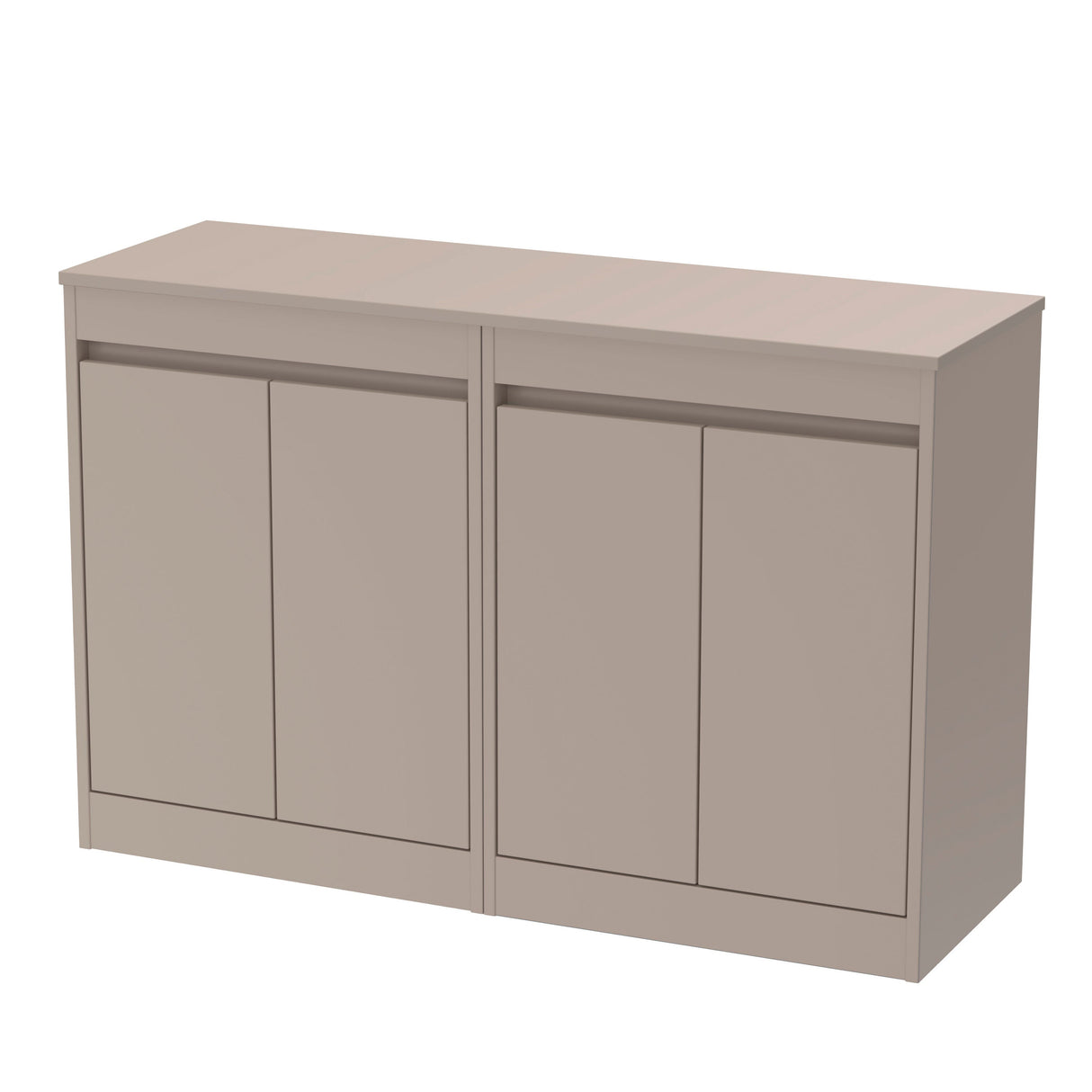 BFED3303W2
