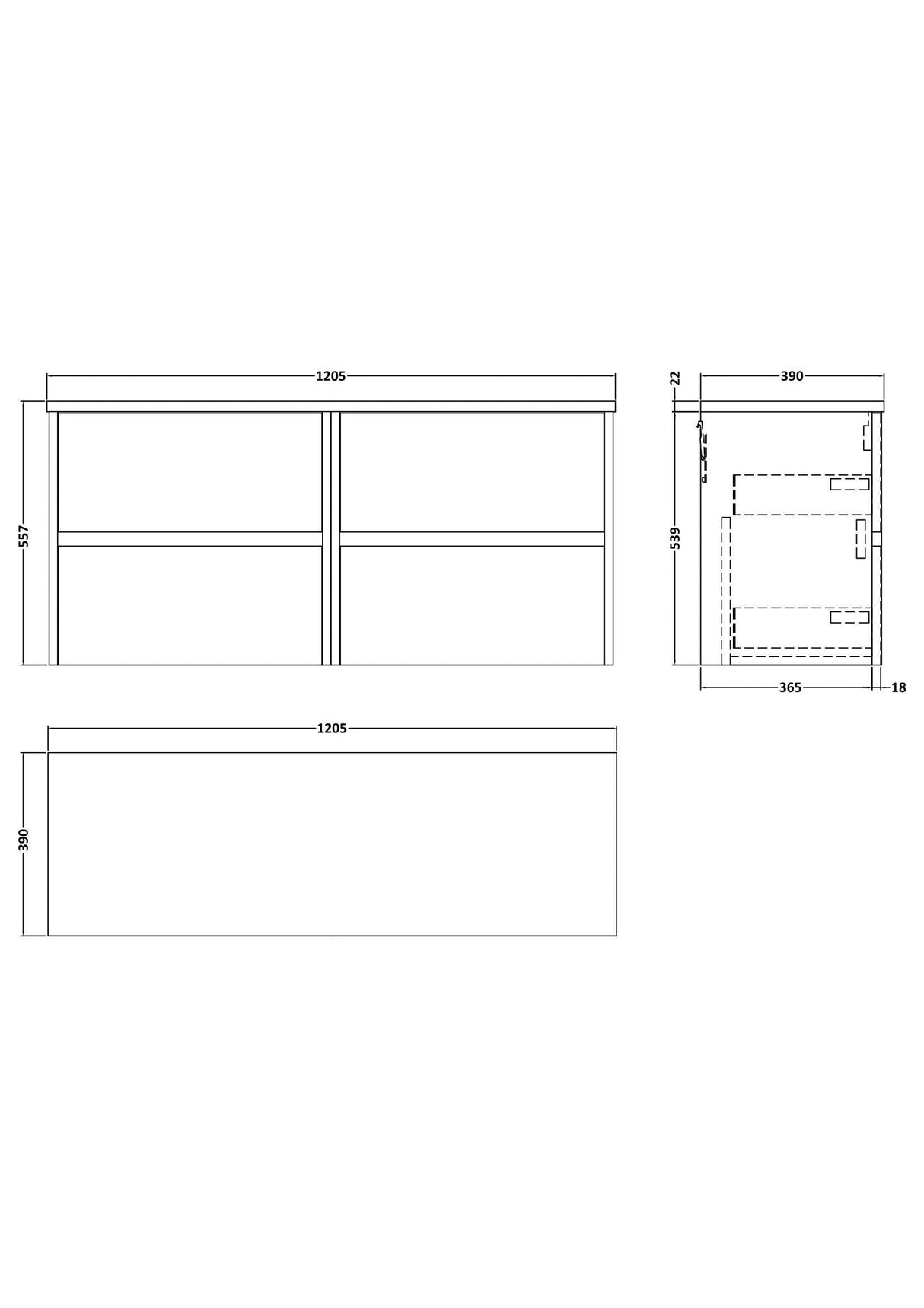 BFED3404LBG2