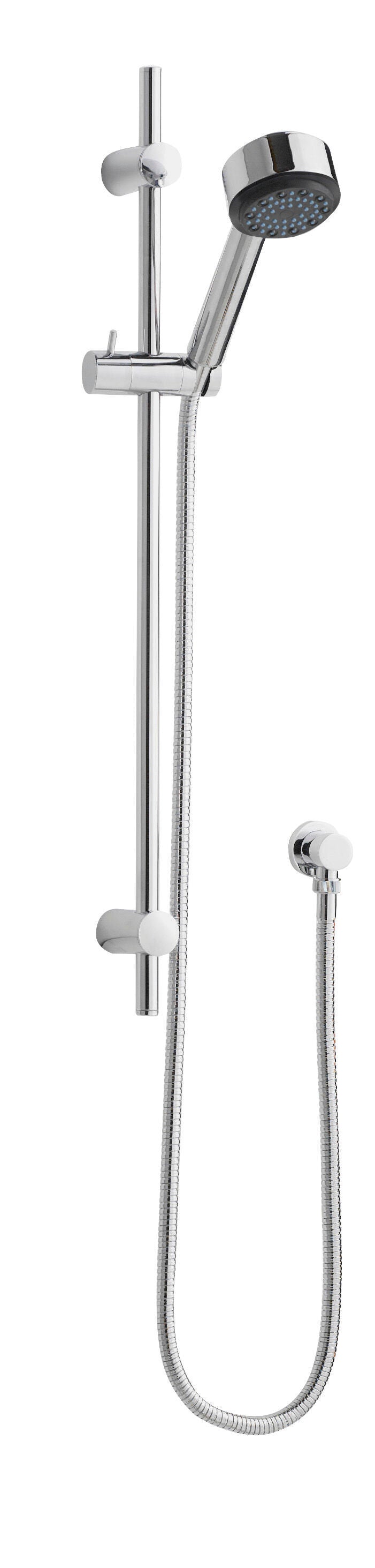 BSSR043