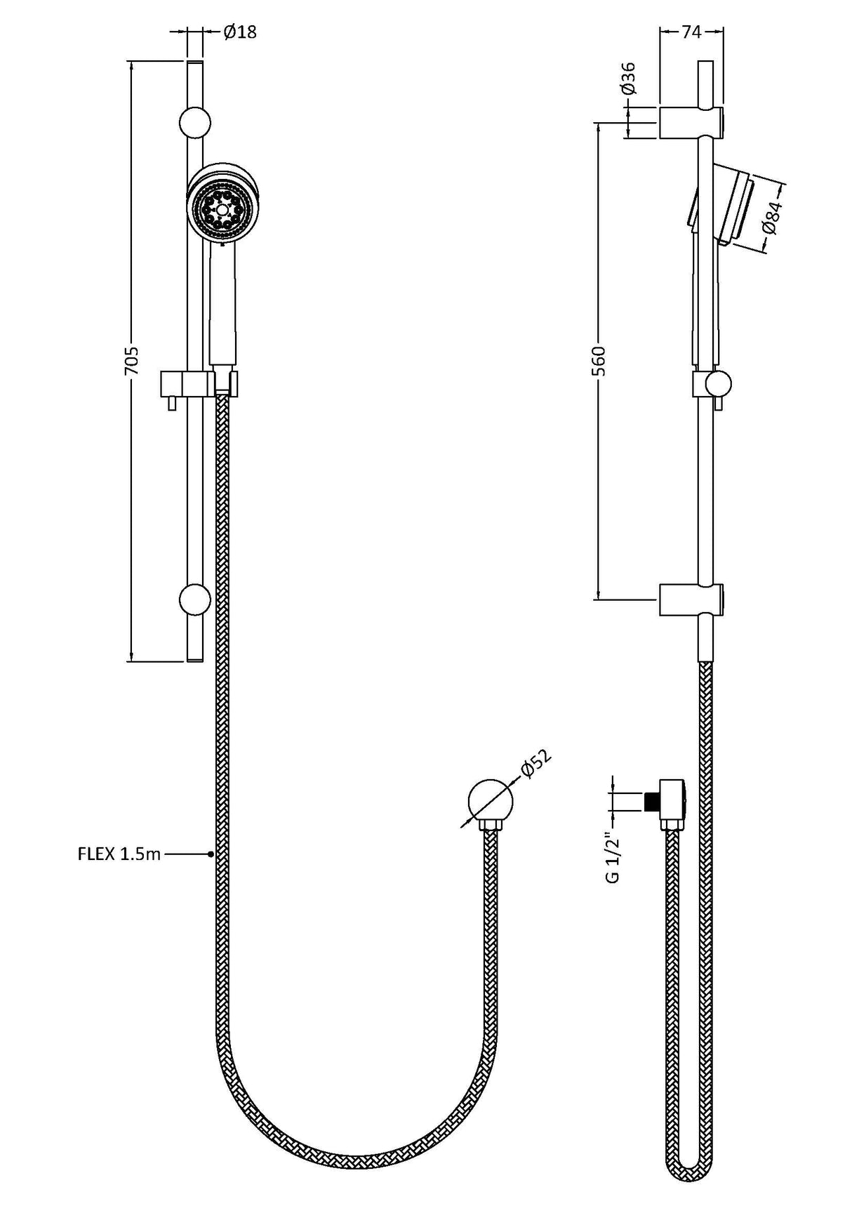 BSSR043