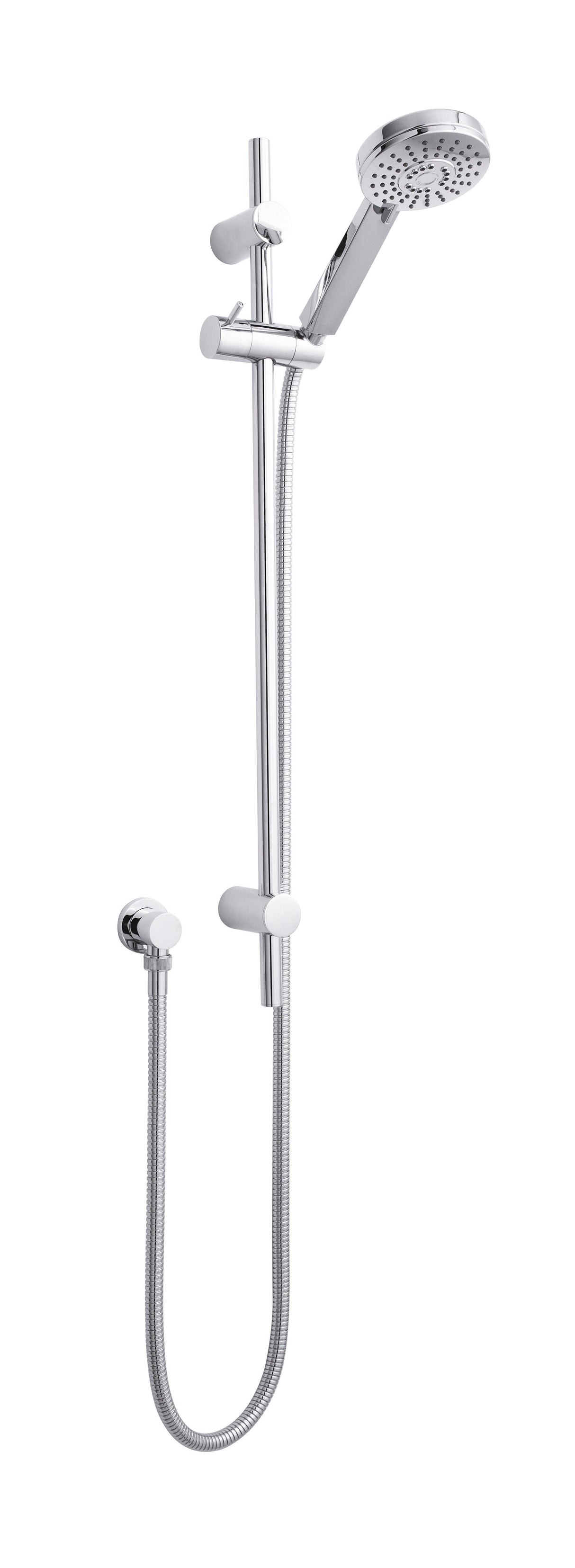 BSSR064
