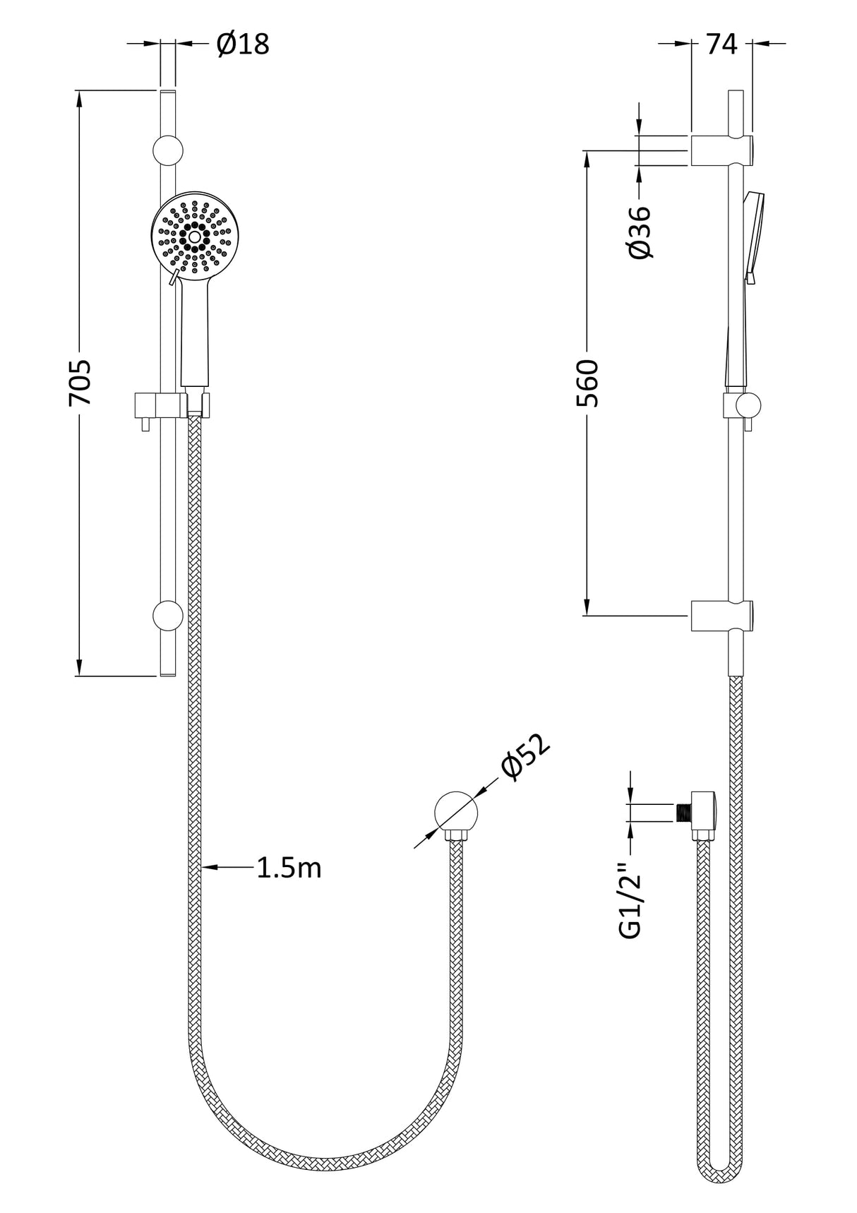 BSSR064