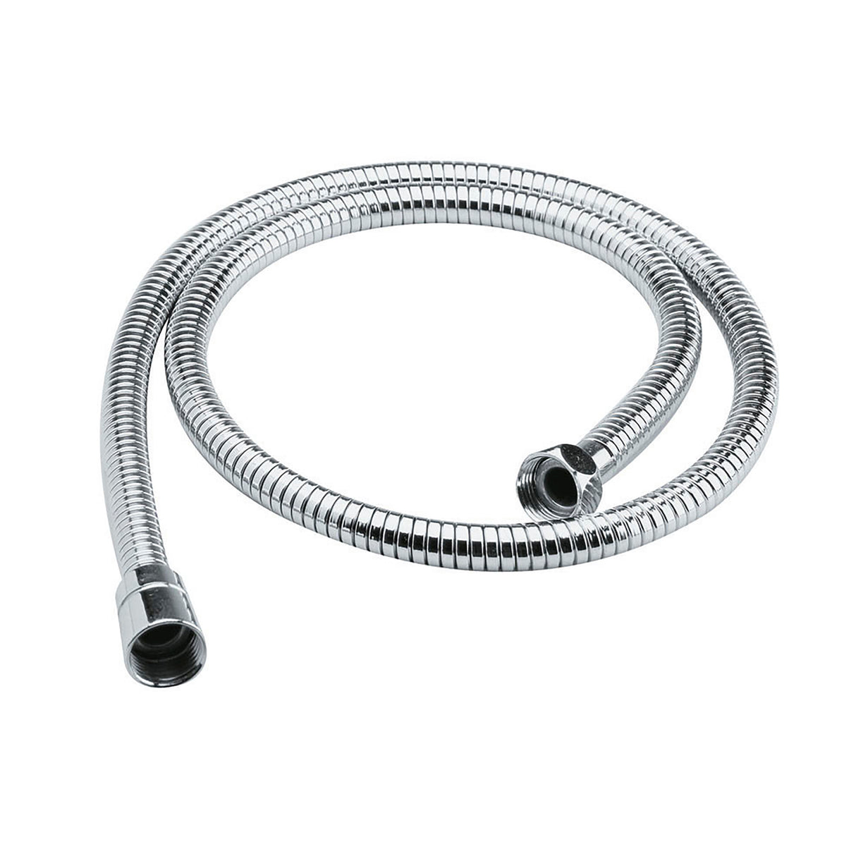 1.5m Shower Hose Flex