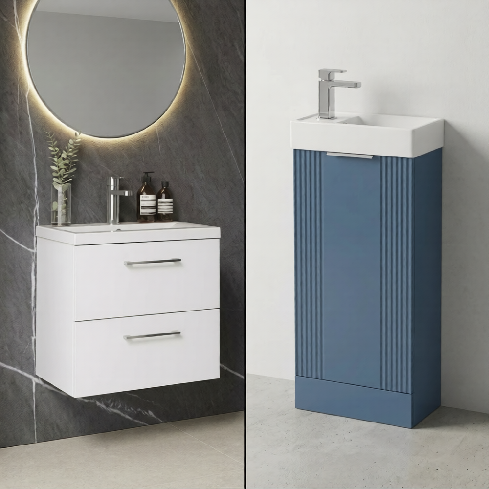 What to Know Before You Choose the Perfect Furniture
