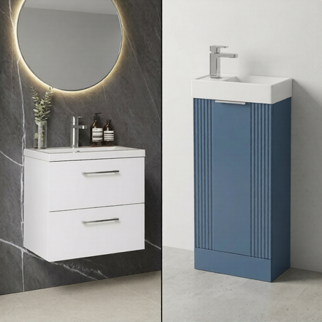 What to Know Before You Choose the Perfect Furniture