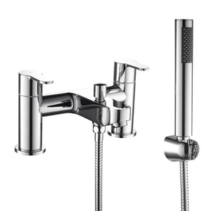 Bath Shower Mixer Taps