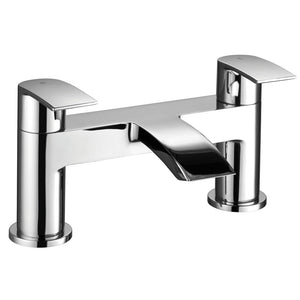 Bath Filler Taps