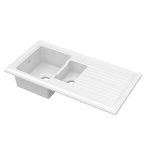 Countertop Sinks 