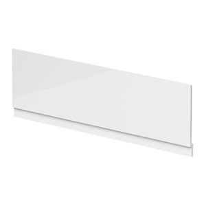Bath Panels
