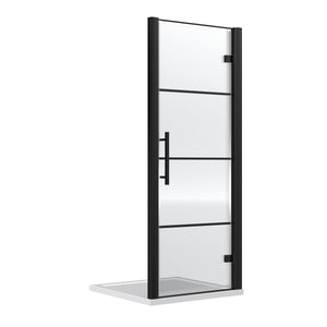 Shower Doors