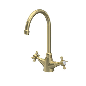 Mixer Taps