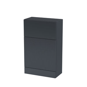 WC Units