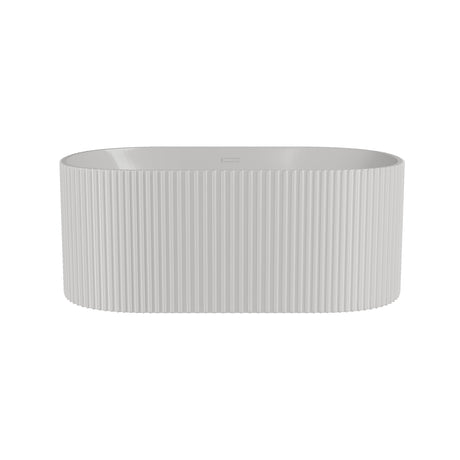 Freestanding Baths