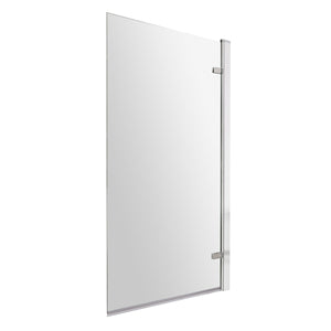 Bath Screens