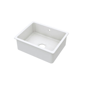 Undermount Sinks 