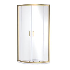 Shower Enclosures