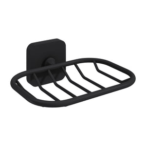 Bathroom Accessories