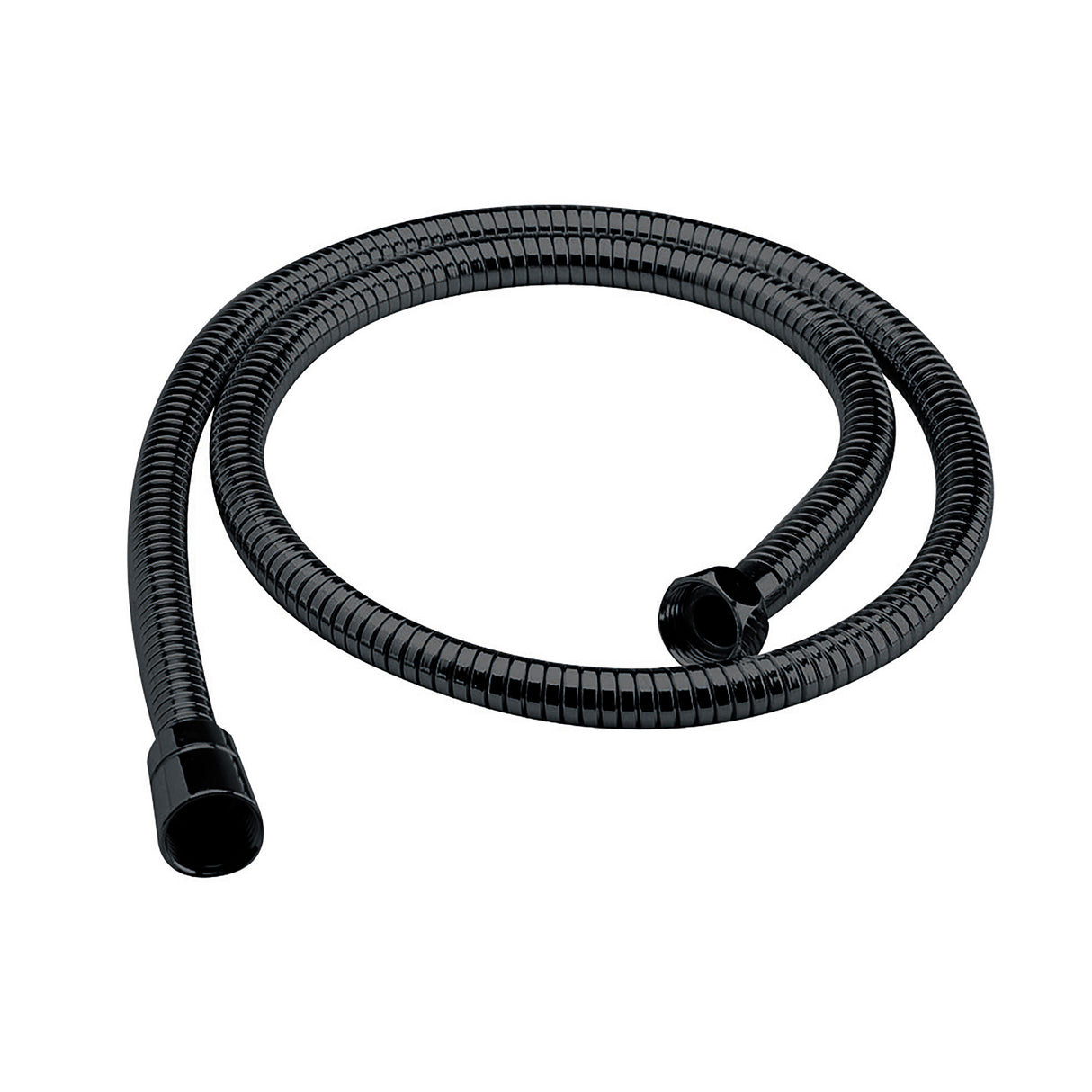 1.5m Shower Hose Flex