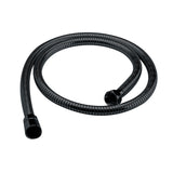 1.5m Shower Hose Flex