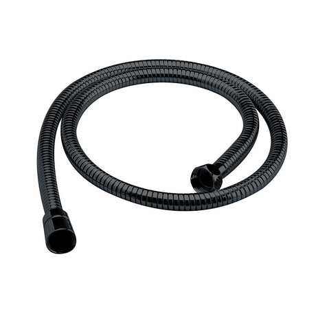 1.5m Shower Hose Flex