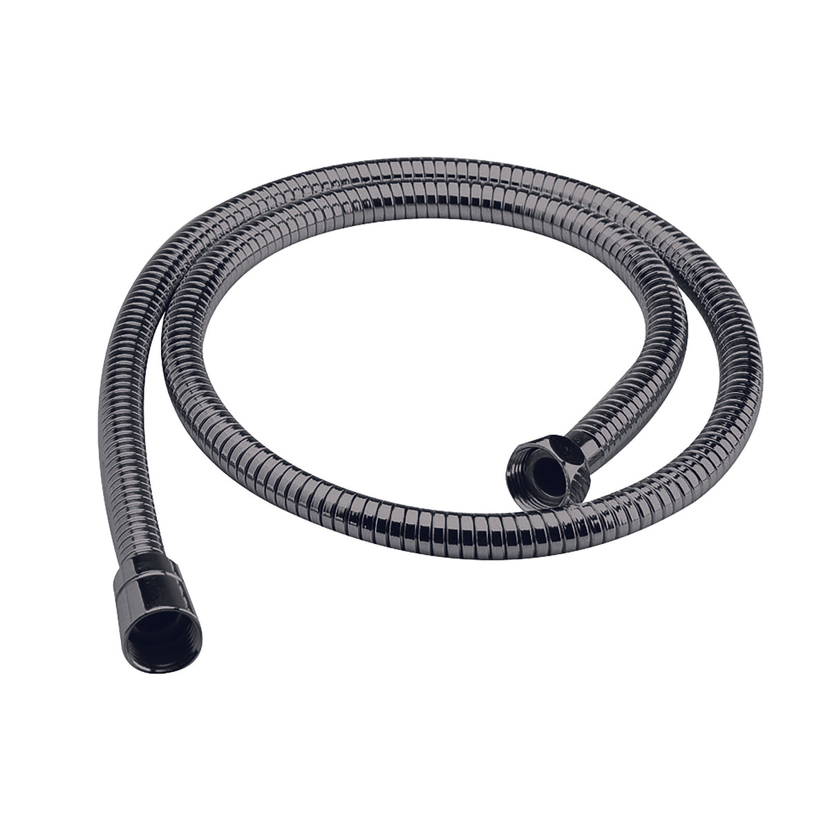 1.5m Shower Hose Flex