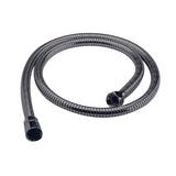 1.5m Shower Hose Flex