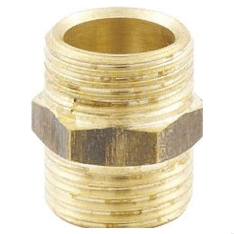 [BAFR005] Flow Regulator for Mono Basin Mixers - Chrome - Cutout
