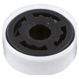 [BAFR201] Flow Regulator for Basin Pillar Taps - Chrome - Cutout