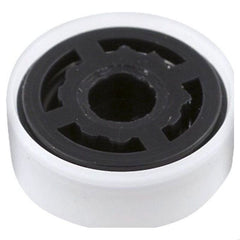 [BAFR201] Flow Regulator for Basin Pillar Taps - Chrome - Cutout