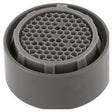 [BAFR203] Flow Regulator for Traditional Mono Basin Fittings - Cutout
