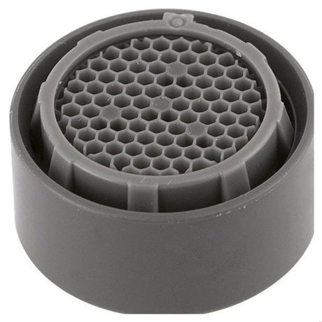 [BAFR203] Flow Regulator for Traditional Mono Basin Fittings - Cutout