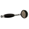 [BAHS450G] Traditional Large Shower Handset - Choice of Colour - Cutout