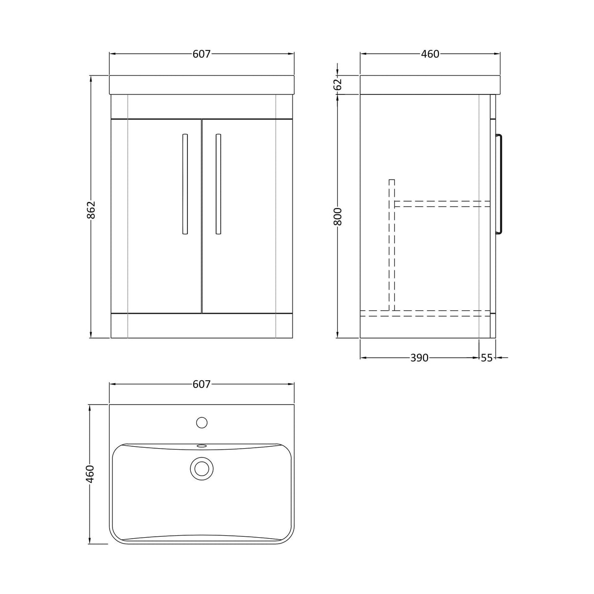BAL010C
