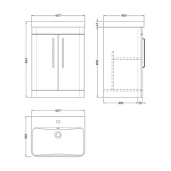 BAL010C