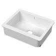 [BALBU19124] Butler Over Mount Sink O/F 595x460x200 - Cutout
