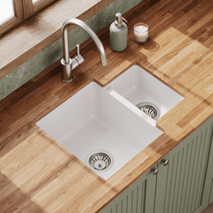 [BALPS130H22C]