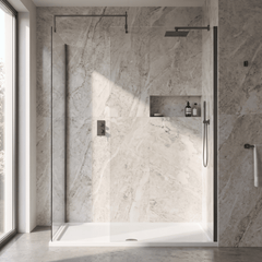 [BALW185005GM]