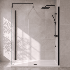 [BALW185007MB]
