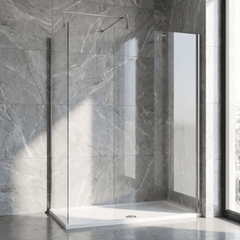 [BALW185008]