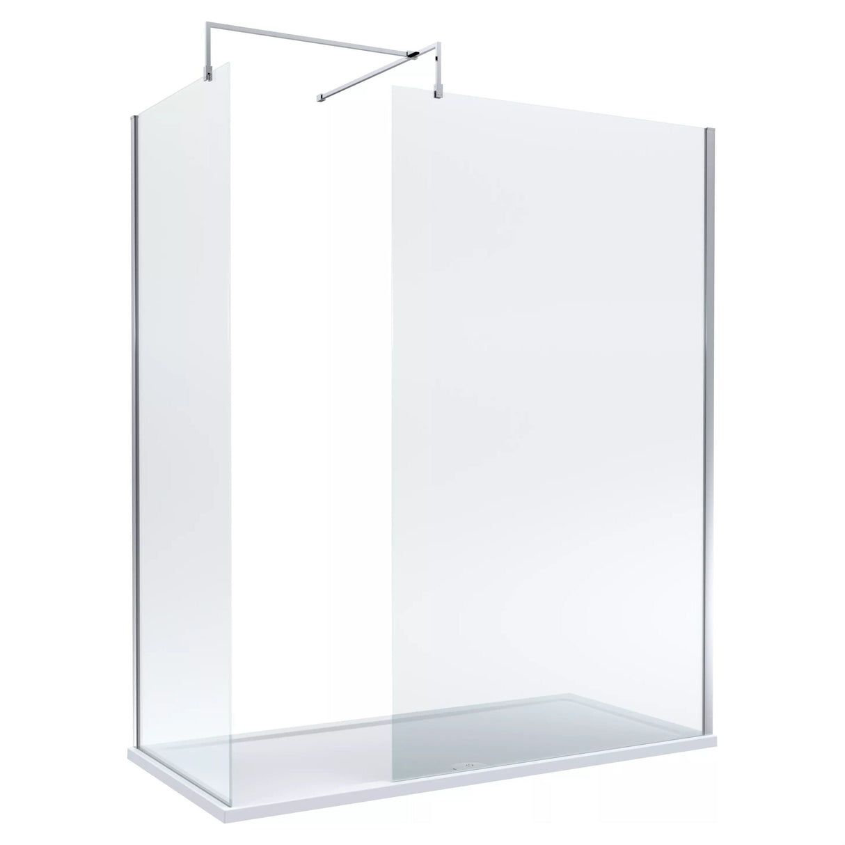 [BALW185009]