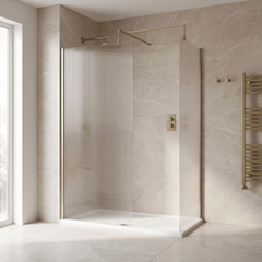 [BALW185023BB]