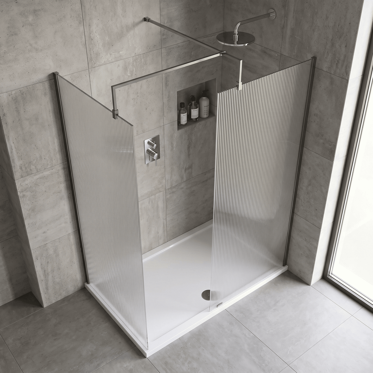 [BALW185023GM]